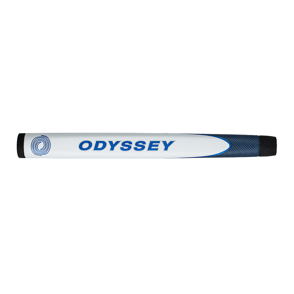 Ai-ONE ROSSIE S