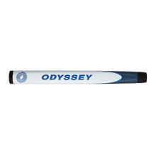 Ai-ONE ROSSIE S