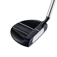 Ai-ONE ROSSIE S